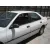 PEUGEOT 406 BERLINA (S1/S2) '1996 SLDT BLANCO