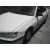 PEUGEOT 406 BERLINA (S1/S2) '1996 SLDT BLANCO