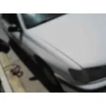 PEUGEOT 406 BERLINA (S1/S2) '1996 SLDT BLANCO