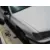 PEUGEOT 406 BERLINA (S1/S2) '1996 SLDT BLANCO