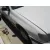 PEUGEOT 406 BERLINA (S1/S2) '1996 SLDT BLANCO