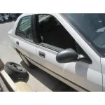 PEUGEOT 406 BERLINA (S1/S2) '1996 SLDT BLANCO