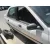 PEUGEOT 406 BERLINA (S1/S2) '1996 SLDT BLANCO