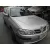 NISSAN ALMERA (N16/E) NISSAN ALMERA (N16/E) '2000 ELEGANCE PLATA 2000
