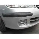 NISSAN ALMERA (N16/E) NISSAN ALMERA (N16/E) '2000 ELEGANCE PLATA 2000
