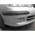 NISSAN ALMERA (N16/E) NISSAN ALMERA (N16/E) '2000 ELEGANCE PLATA 2000