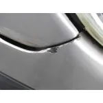NISSAN ALMERA (N16/E) NISSAN ALMERA (N16/E) '2000 ELEGANCE PLATA 2000
