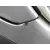 NISSAN ALMERA (N16/E) NISSAN ALMERA (N16/E) '2000 ELEGANCE PLATA 2000