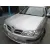 NISSAN ALMERA (N16/E) NISSAN ALMERA (N16/E) '2000 ELEGANCE PLATA 2000