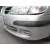 NISSAN ALMERA (N16/E) NISSAN ALMERA (N16/E) '2000 ELEGANCE PLATA 2000