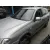 NISSAN ALMERA (N16/E) NISSAN ALMERA (N16/E) '2000 ELEGANCE PLATA 2000