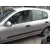 NISSAN ALMERA (N16/E) NISSAN ALMERA (N16/E) '2000 ELEGANCE PLATA 2000