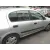 NISSAN ALMERA (N16/E) NISSAN ALMERA (N16/E) '2000 ELEGANCE PLATA 2000