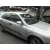NISSAN ALMERA (N16/E) NISSAN ALMERA (N16/E) '2000 ELEGANCE PLATA 2000