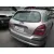 NISSAN ALMERA (N16/E) NISSAN ALMERA (N16/E) '2000 ELEGANCE PLATA 2000