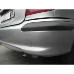 NISSAN ALMERA (N16/E) NISSAN ALMERA (N16/E) '2000 ELEGANCE PLATA 2000
