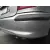 NISSAN ALMERA (N16/E) NISSAN ALMERA (N16/E) '2000 ELEGANCE PLATA 2000