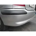 NISSAN ALMERA (N16/E) NISSAN ALMERA (N16/E) '2000 ELEGANCE PLATA 2000