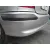 NISSAN ALMERA (N16/E) NISSAN ALMERA (N16/E) '2000 ELEGANCE PLATA 2000