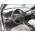 NISSAN ALMERA (N16/E) NISSAN ALMERA (N16/E) '2000 ELEGANCE PLATA 2000