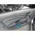 NISSAN ALMERA (N16/E) NISSAN ALMERA (N16/E) '2000 ELEGANCE PLATA 2000