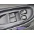 NISSAN ALMERA (N16/E) NISSAN ALMERA (N16/E) '2000 ELEGANCE PLATA 2000