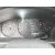 NISSAN ALMERA (N16/E) NISSAN ALMERA (N16/E) '2000 ELEGANCE PLATA 2000