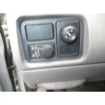 NISSAN ALMERA (N16/E) NISSAN ALMERA (N16/E) '2000 ELEGANCE PLATA 2000