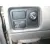 NISSAN ALMERA (N16/E) NISSAN ALMERA (N16/E) '2000 ELEGANCE PLATA 2000