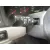 NISSAN ALMERA (N16/E) NISSAN ALMERA (N16/E) '2000 ELEGANCE PLATA 2000
