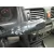 NISSAN ALMERA (N16/E) NISSAN ALMERA (N16/E) '2000 ELEGANCE PLATA 2000