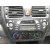 NISSAN ALMERA (N16/E) NISSAN ALMERA (N16/E) '2000 ELEGANCE PLATA 2000