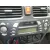 NISSAN ALMERA (N16/E) NISSAN ALMERA (N16/E) '2000 ELEGANCE PLATA 2000