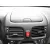NISSAN ALMERA (N16/E) NISSAN ALMERA (N16/E) '2000 ELEGANCE PLATA 2000