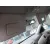 NISSAN ALMERA (N16/E) NISSAN ALMERA (N16/E) '2000 ELEGANCE PLATA 2000