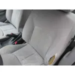 NISSAN ALMERA (N16/E) NISSAN ALMERA (N16/E) '2000 ELEGANCE PLATA 2000