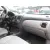 NISSAN ALMERA (N16/E) NISSAN ALMERA (N16/E) '2000 ELEGANCE PLATA 2000