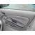 NISSAN ALMERA (N16/E) NISSAN ALMERA (N16/E) '2000 ELEGANCE PLATA 2000