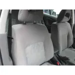 NISSAN ALMERA (N16/E) NISSAN ALMERA (N16/E) '2000 ELEGANCE PLATA 2000
