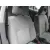 NISSAN ALMERA (N16/E) NISSAN ALMERA (N16/E) '2000 ELEGANCE PLATA 2000