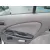NISSAN ALMERA (N16/E) NISSAN ALMERA (N16/E) '2000 ELEGANCE PLATA 2000