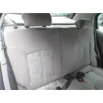 NISSAN ALMERA (N16/E) NISSAN ALMERA (N16/E) '2000 ELEGANCE PLATA 2000