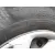 NISSAN ALMERA (N16/E) NISSAN ALMERA (N16/E) '2000 ELEGANCE PLATA 2000