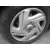 NISSAN ALMERA (N16/E) NISSAN ALMERA (N16/E) '2000 ELEGANCE PLATA 2000