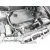 NISSAN ALMERA (N16/E) NISSAN ALMERA (N16/E) '2000 ELEGANCE PLATA 2000