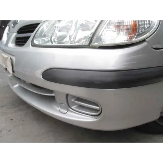NISSAN ALMERA (N16/E) '2000 ELEGANCE PLATA