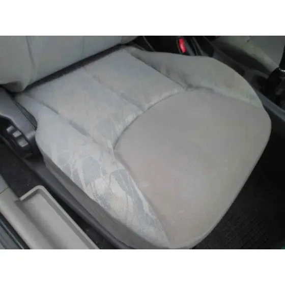 NISSAN ALMERA (N16/E) '2000 ELEGANCE PLATA