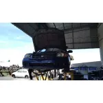 SUZUKI BALENO BERLINA SY (EG) SUZUKI BALENO BERLINA SY (EG) '1999 1.3 GL (3-PTAS.) AZUL 1995