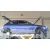 SUZUKI BALENO BERLINA SY (EG) SUZUKI BALENO BERLINA SY (EG) '1999 1.3 GL (3-PTAS.) AZUL 1995