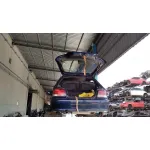 SUZUKI BALENO BERLINA SY (EG) SUZUKI BALENO BERLINA SY (EG) '1999 1.3 GL (3-PTAS.) AZUL 1995